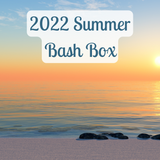 Summer Bash Countdown Box Complete Payment