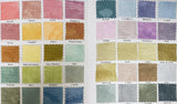 Fiber on a Whim Fabric Collector's Club - Fat 8th or Fat Quarter