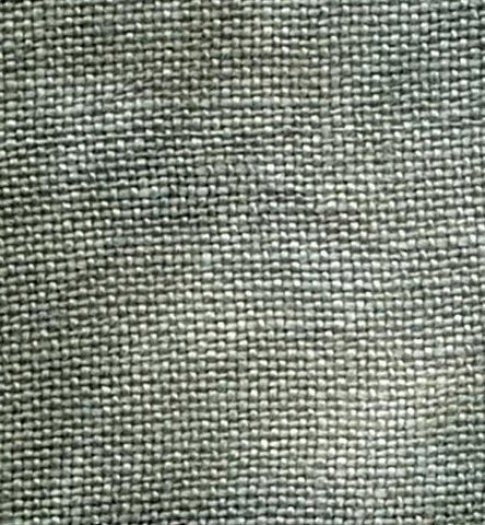 Steel - Fiber On A Whim Fabric - In Stock